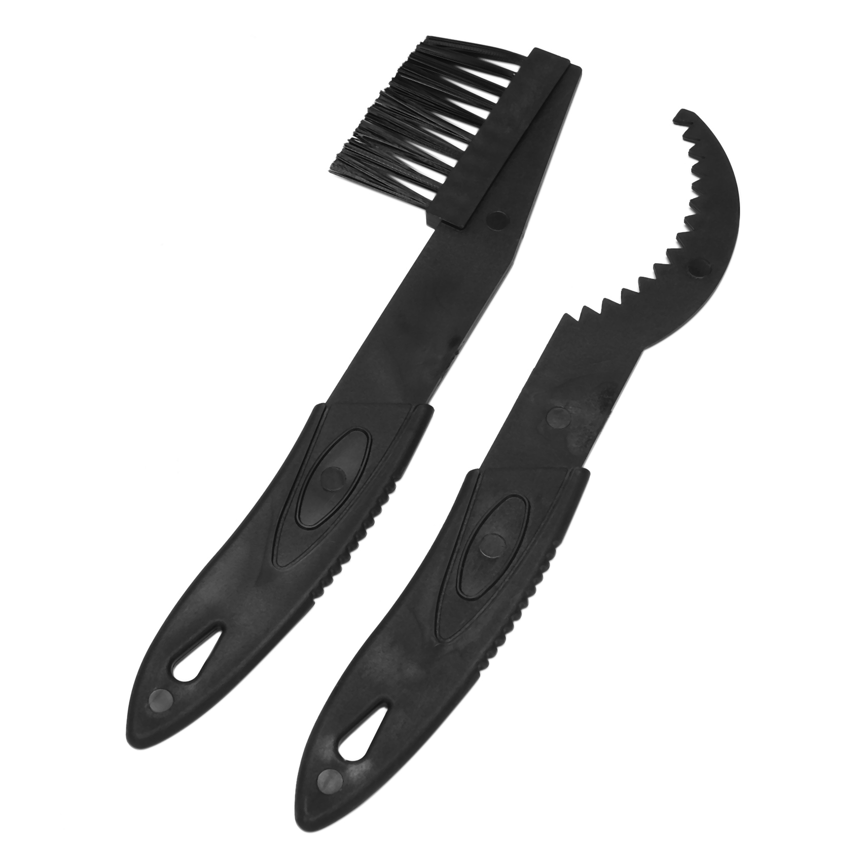 RTENTE-Bike Chain Scrubber, 12 - đánh giá và giá Bicycle Chain