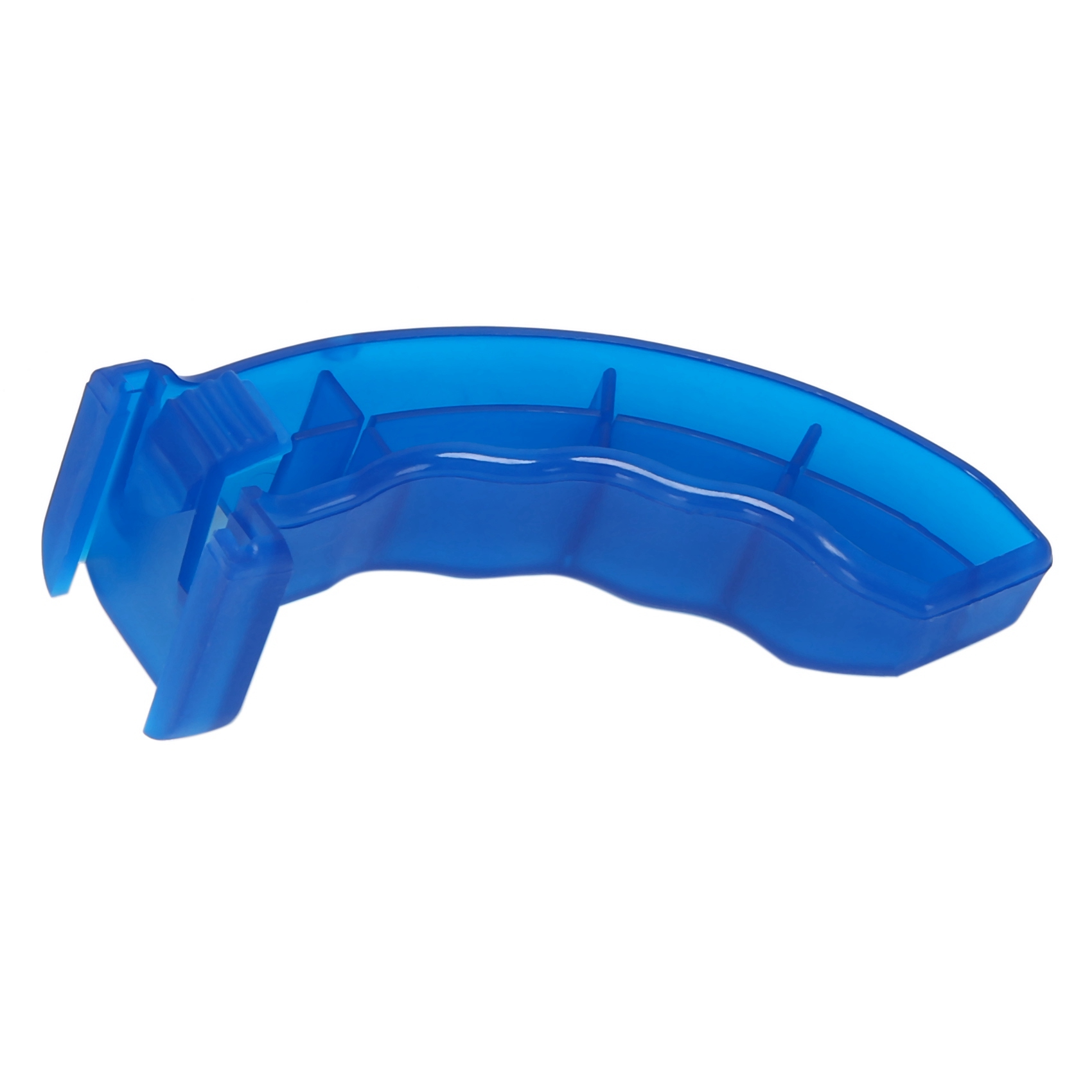 RTENTE-Bike Chain Scrubber, 12 - đánh giá và giá Bicycle Chain