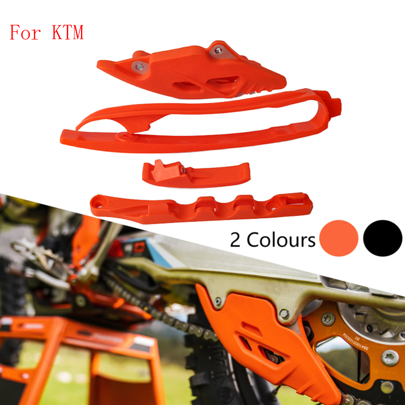 For KTM SX SXF XC XCF XCFW EXC - đánh giá và giá Chain Kit Motorcycle