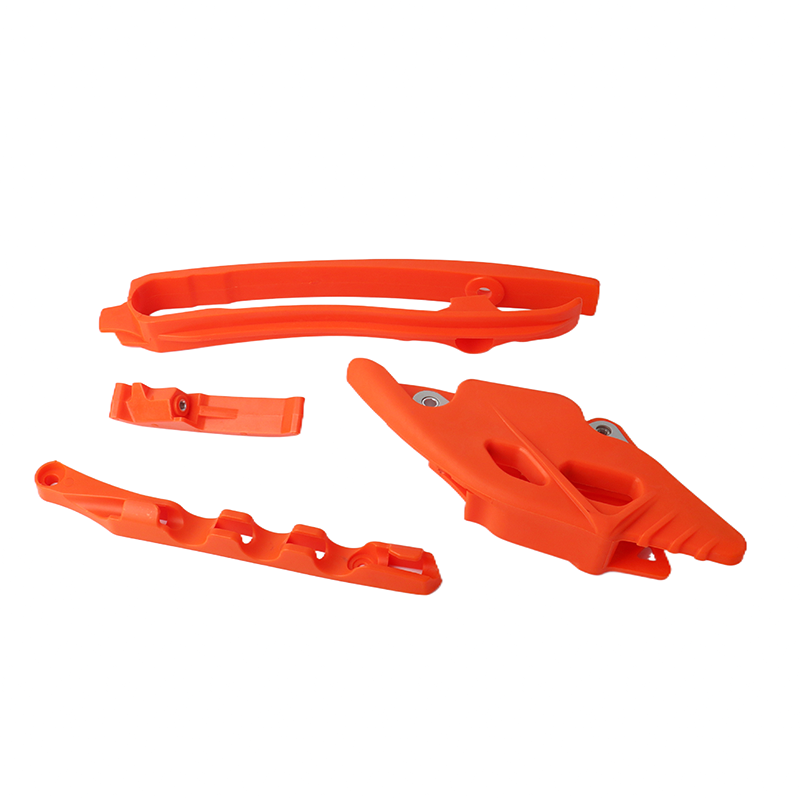 For KTM SX SXF XC XCF XCFW EXC - đánh giá và giá Chain Kit Motorcycle