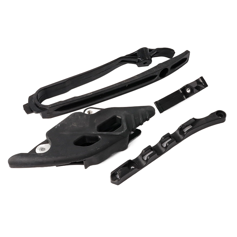 For KTM SX SXF XC XCF XCFW EXC - đánh giá và giá Chain Kit Motorcycle