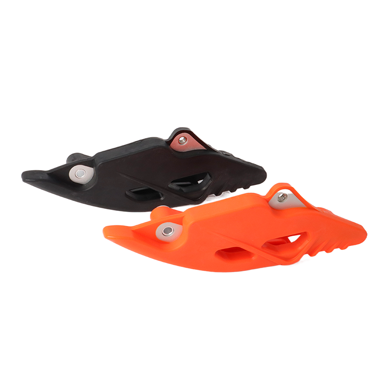 For KTM SX SXF XC XCF XCFW EXC - đánh giá và giá Chain Kit Motorcycle