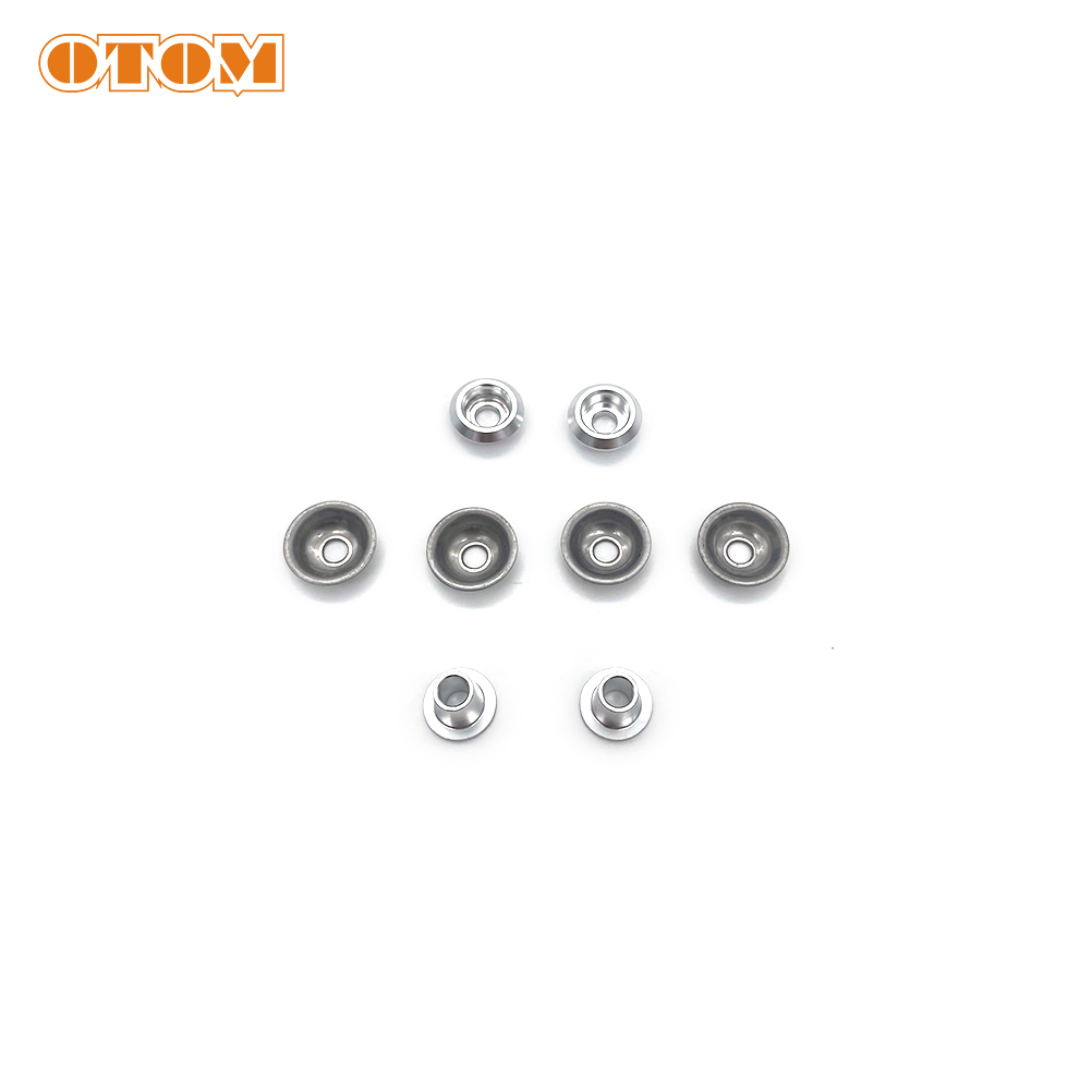 OTOM Motorcycle Chain Slider R - đánh giá và giá Motorcycle Parts Chain