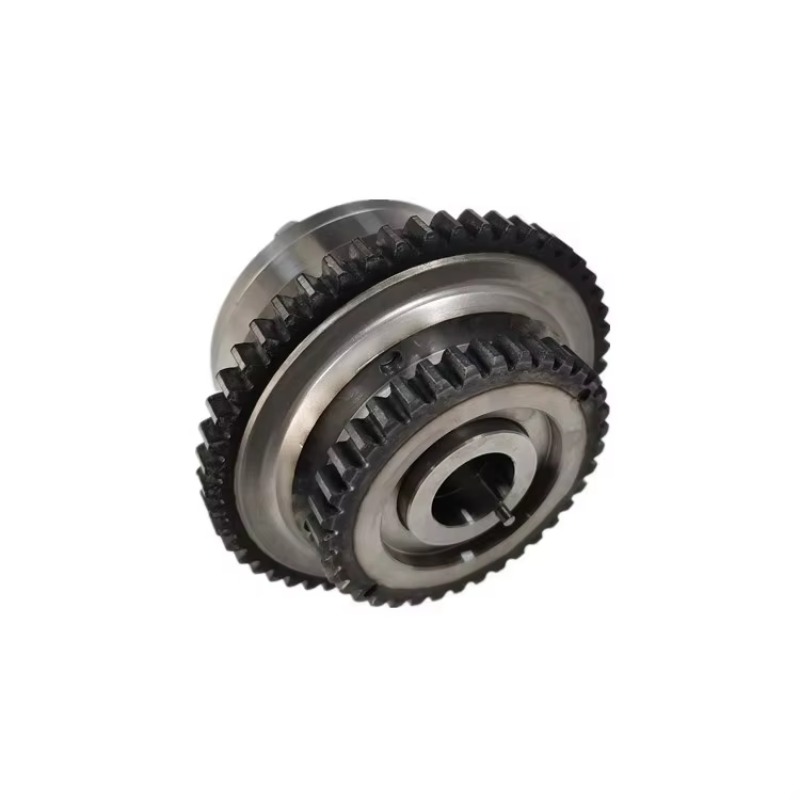 Hot Products VQ40DE VQ35DE Var - đánh giá và giá Sprocket