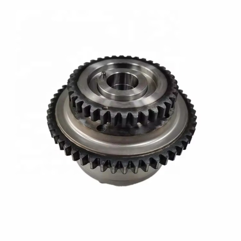 Hot Products VQ40DE VQ35DE Var - đánh giá và giá Sprocket