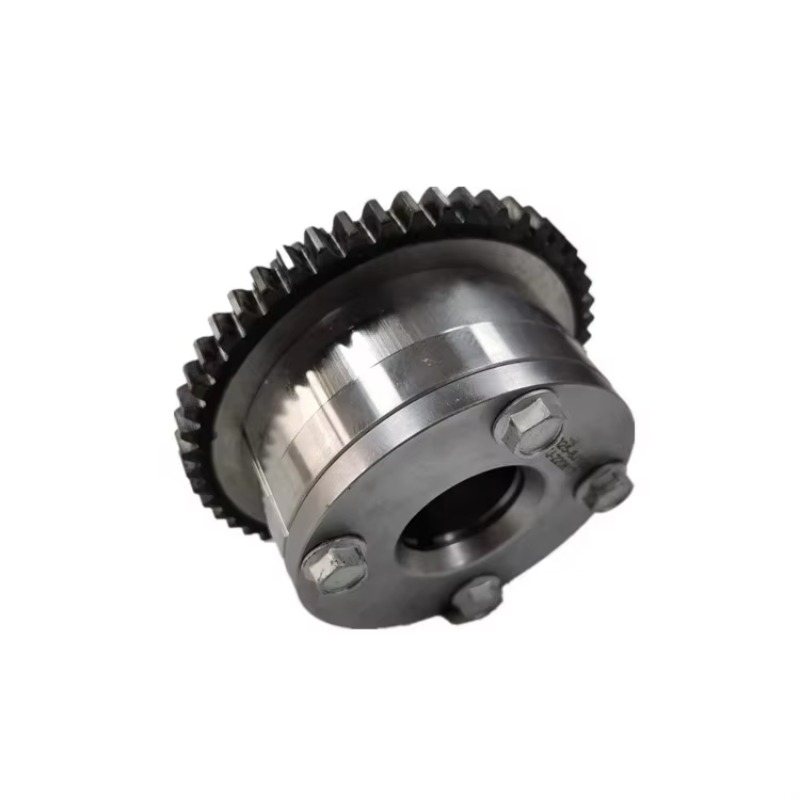 Hot Products VQ40DE VQ35DE Var - đánh giá và giá Sprocket