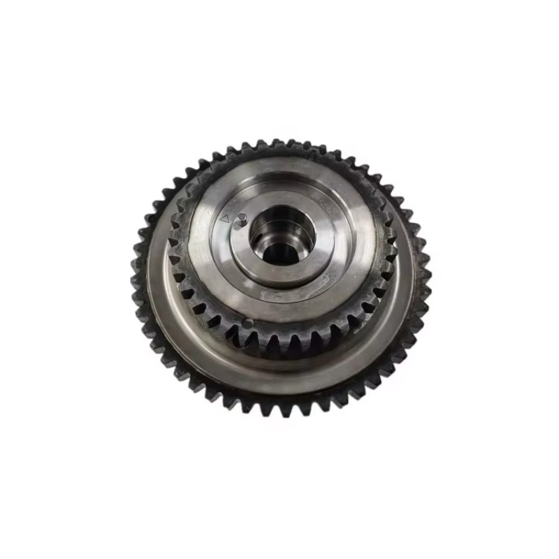 Hot Products VQ40DE VQ35DE Var - đánh giá và giá Sprocket