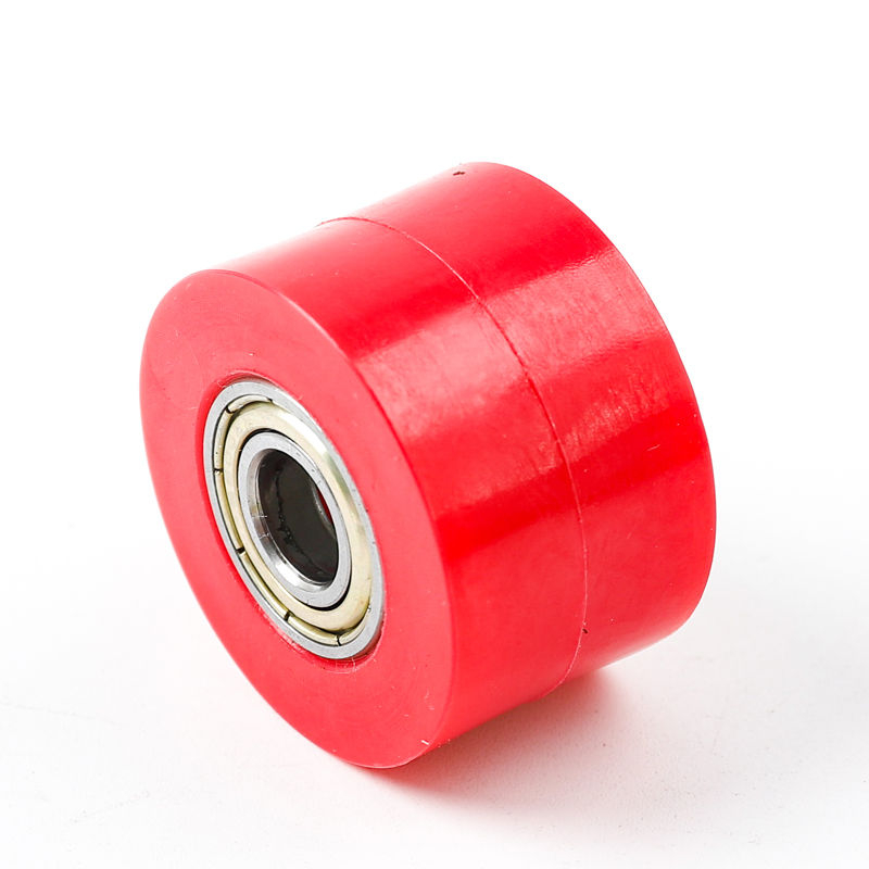 Universal Motobike Chain Rolle - đánh giá và giá Roller Chain