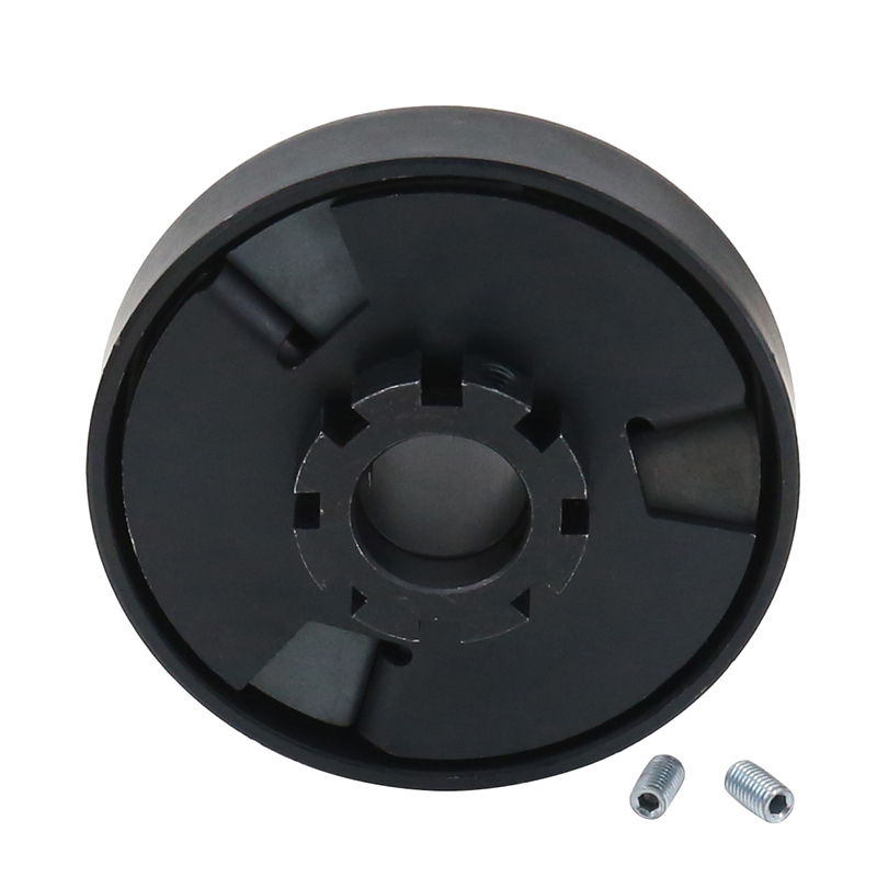 13/14T Tooth Centrifugal Autom - đánh giá và giá 428 Chain