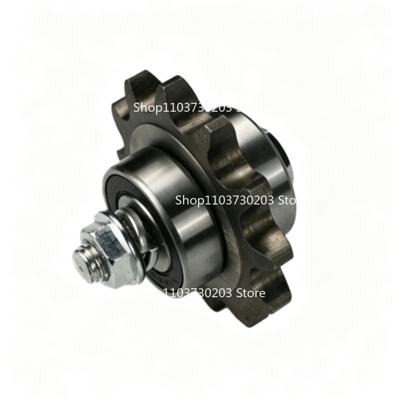 Suitable for Motorcycle Chain, - đánh giá và giá Motorcycle Parts Chain