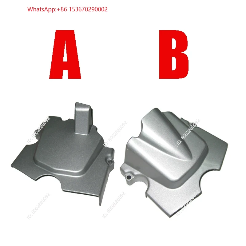 Motorcycle Sprocket Cover for  - đánh giá và giá Sprocket