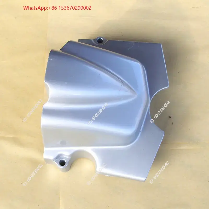 Motorcycle Sprocket Cover for  - đánh giá và giá Sprocket