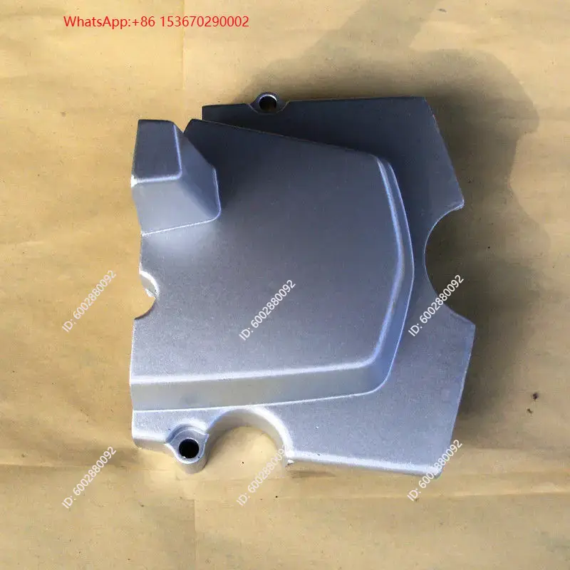 Motorcycle Sprocket Cover for  - đánh giá và giá Sprocket
