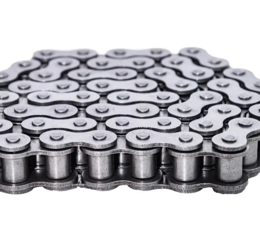 【Best-selling】ANSI Standard SS - đánh giá và giá Ansi Chain