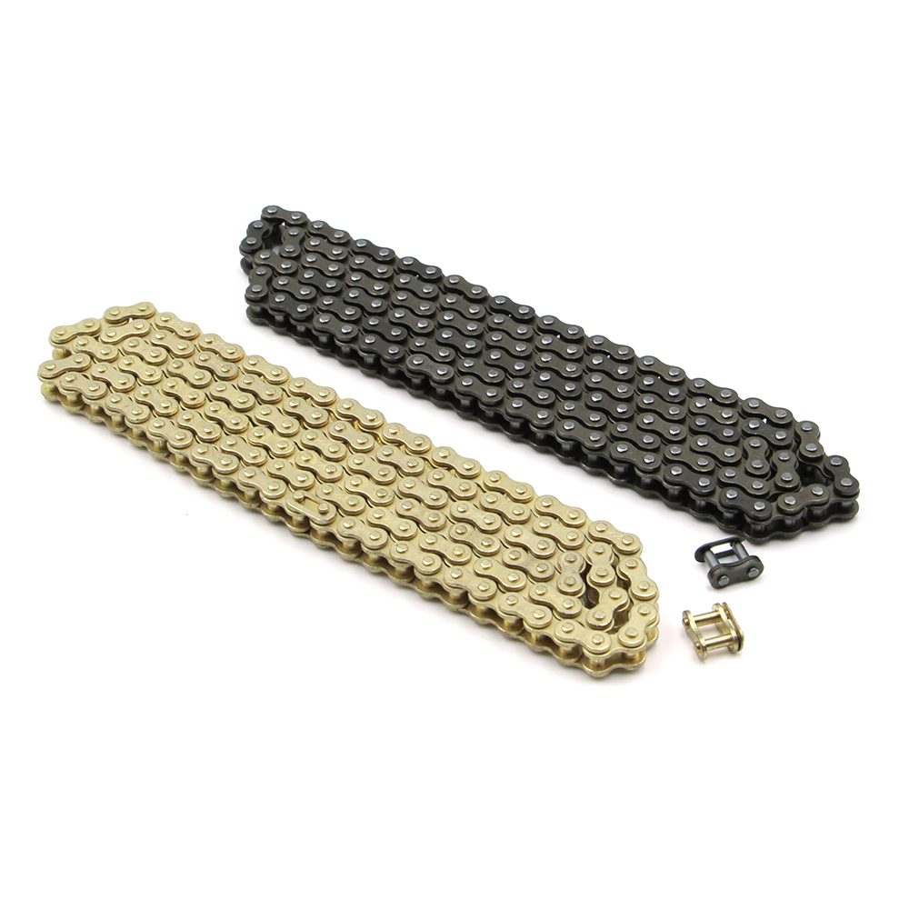 25H Roller Chain 132 Links Wit - đánh giá và giá Master Link Chain