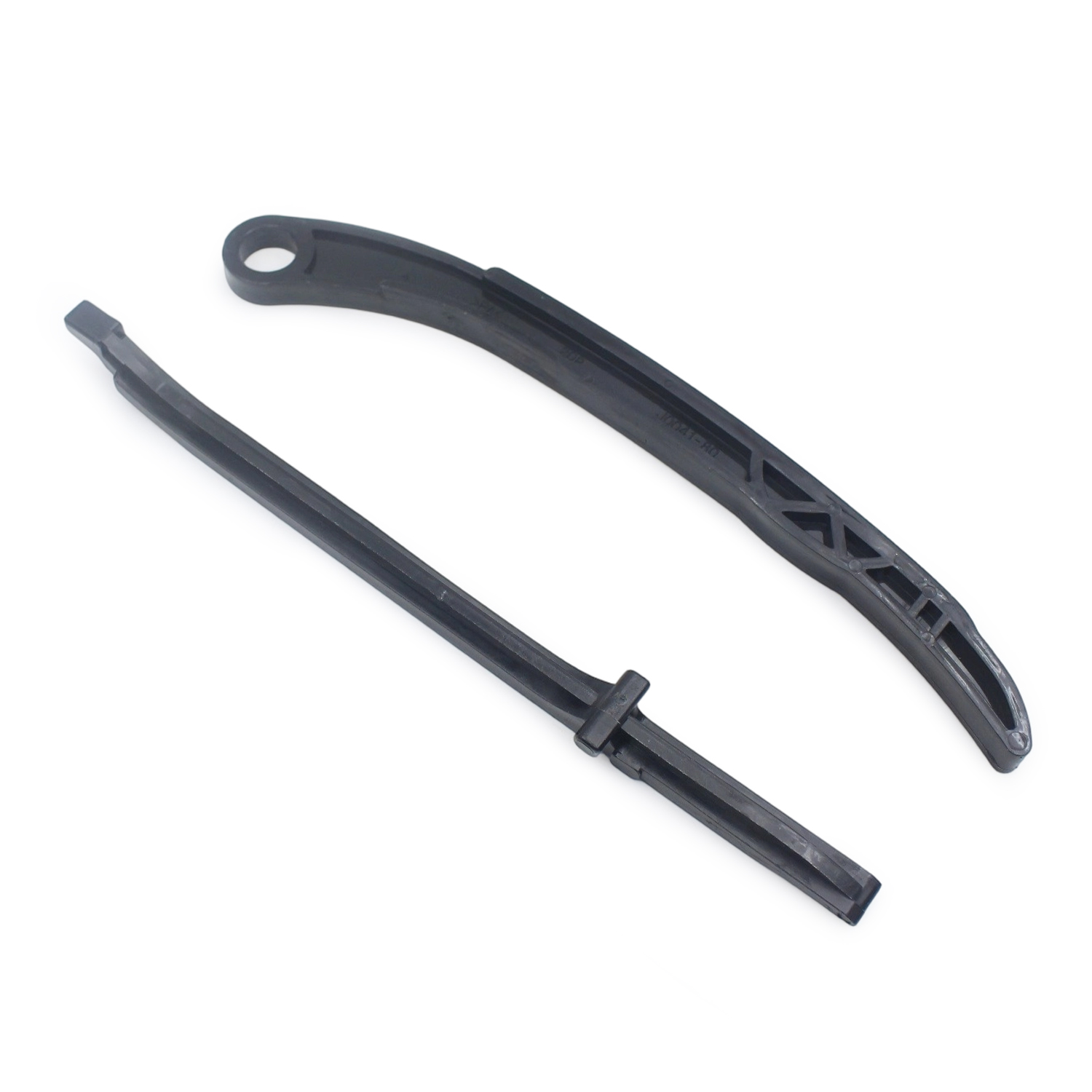 For Yamaha NMAX 125 GPD125A 20 - đánh giá và giá Chain Kit Motorcycle