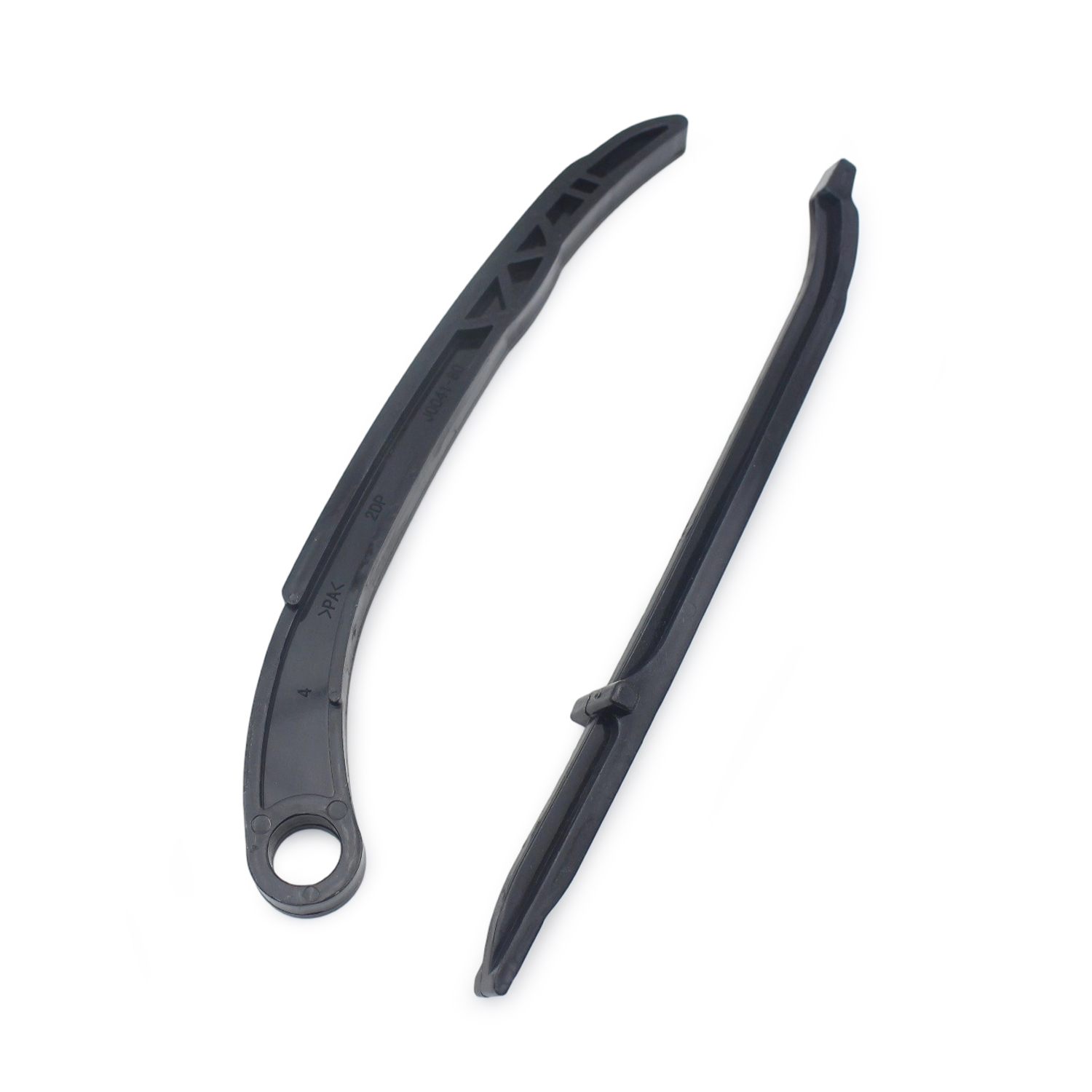 For Yamaha NMAX 125 GPD125A 20 - đánh giá và giá Chain Kit Motorcycle