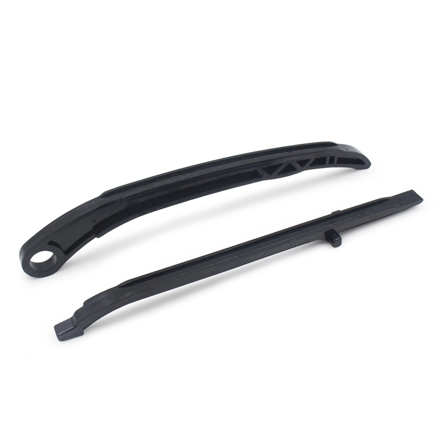 For Yamaha NMAX 125 GPD125A 20 - đánh giá và giá Chain Kit Motorcycle