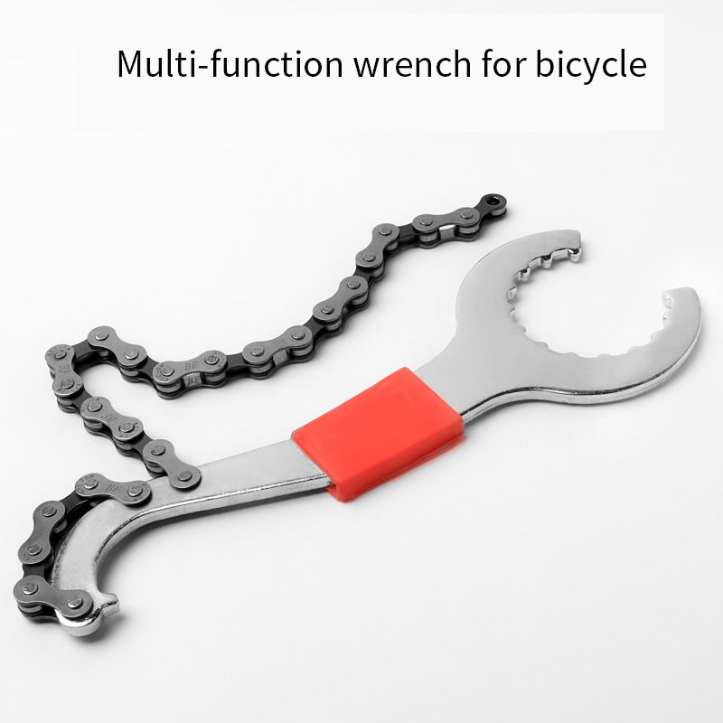 Hot Sale Bike Chain Spanner To - đánh giá và giá Chain Breaker
