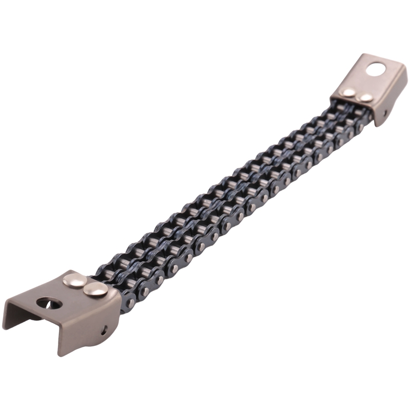 Drum Kit Pedal Connecting Chai - đánh giá và giá Master Link Chain