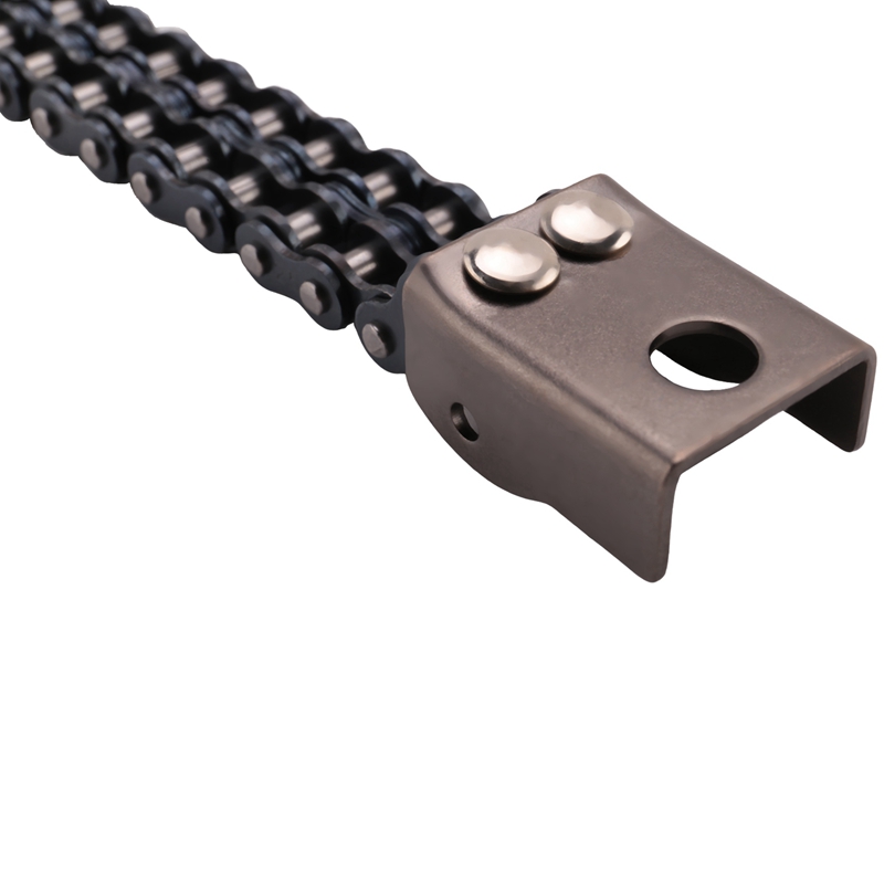 Drum Kit Pedal Connecting Chai - đánh giá và giá Master Link Chain