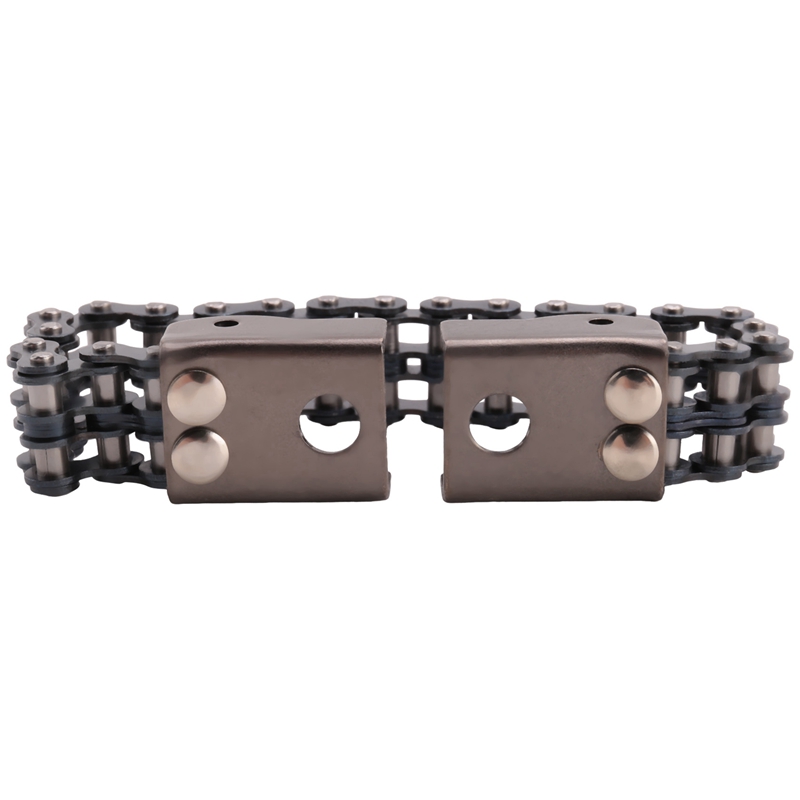 Drum Kit Pedal Connecting Chai - đánh giá và giá Master Link Chain