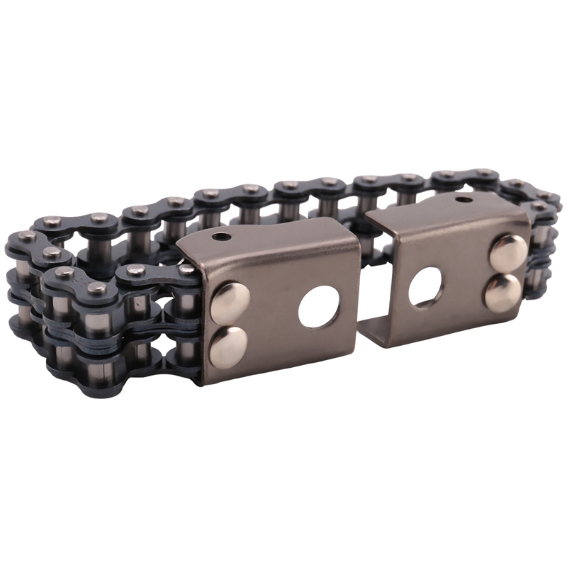 Drum Kit Pedal Connecting Chai - đánh giá và giá Master Link Chain