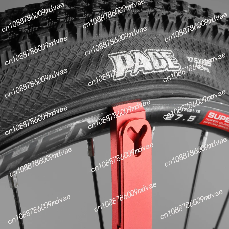 Bicycle chain magic buckle rem - đánh giá và giá Bicycle Chain