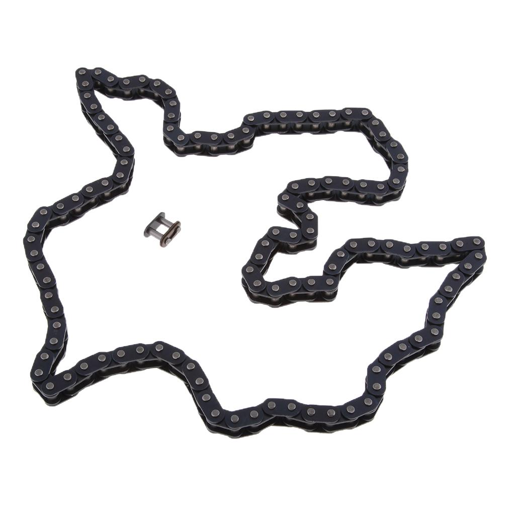 Roller Chain 58 116 Master Lin - đánh giá và giá Roller Chain