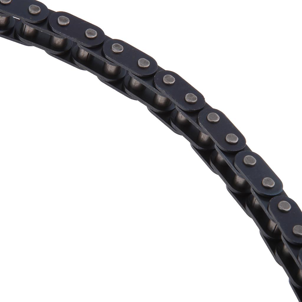Roller Chain 58 116 Master Lin - đánh giá và giá Roller Chain