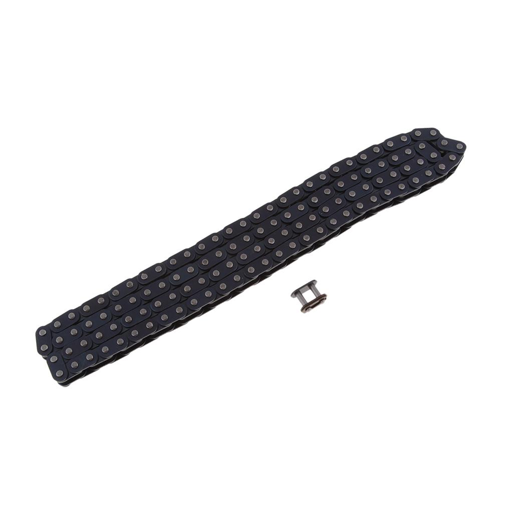 Roller Chain 58 116 Master Lin - đánh giá và giá Roller Chain