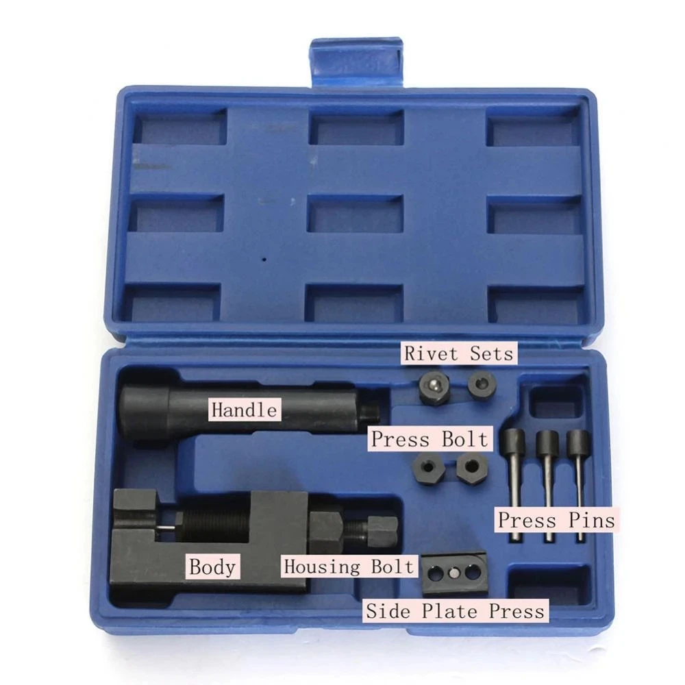 Hot Sale ATV Motorcycle Heavy  - đánh giá và giá Chain Kit Motorcycle