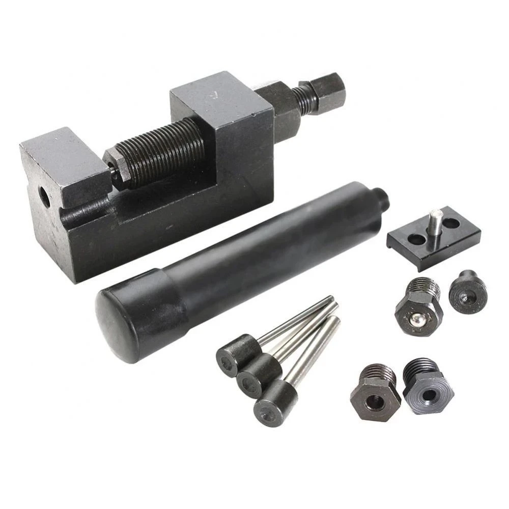Hot Sale ATV Motorcycle Heavy  - đánh giá và giá Chain Kit Motorcycle
