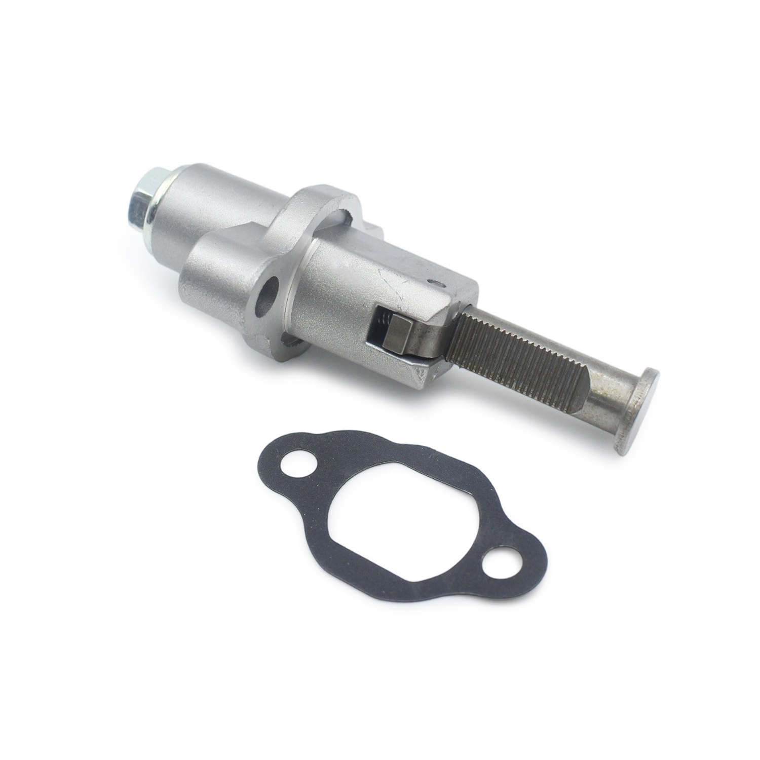 Cam Timing Chain Tensioner Gas - đánh giá và giá Chain Kit Motorcycle