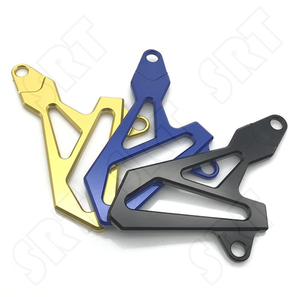 Fits for Suzuki DRZ 400SM 400S - đánh giá và giá Sprocket Chain