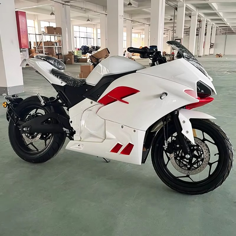 Krono Wild Factory Wholesale H - đánh giá và giá Motorcycle Chain