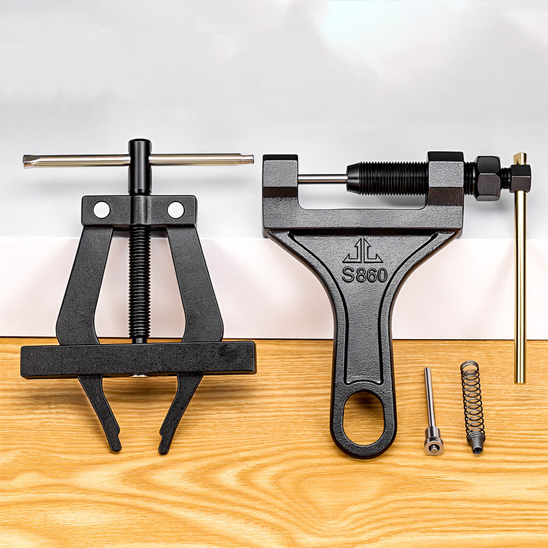 Motorcycle Bicycle Chain Tool  - đánh giá và giá Chain Kit Motorcycle