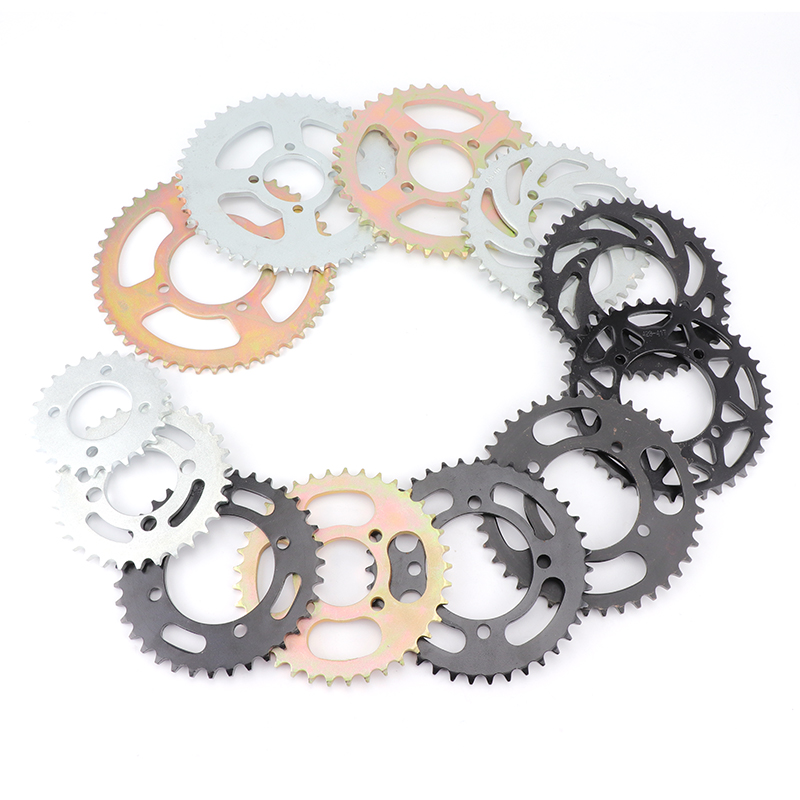 Xe Máy 420/428 Dây Chuyền 37T/ - đánh giá và giá 428 Chain