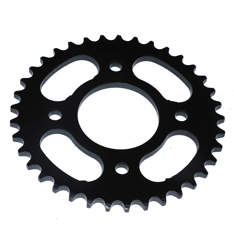 Xe Máy 420/428 Dây Chuyền 37T/ - đánh giá và giá 428 Chain