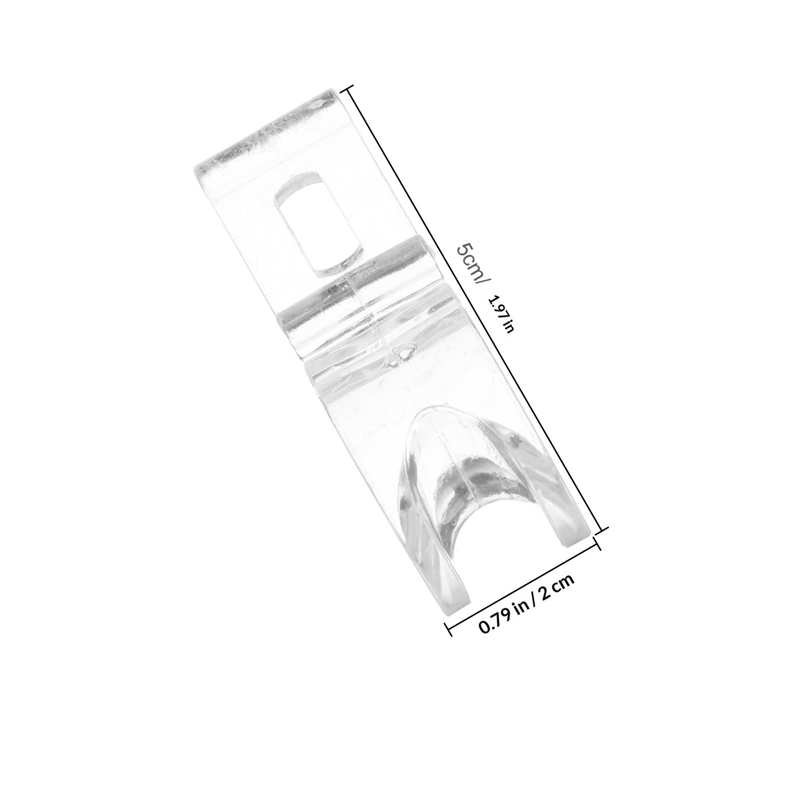 1Set Roller Blind Hooks Set Cu - đánh giá và giá Roller Chain