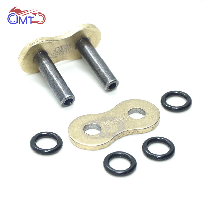 Xe Máy Ổ Dây Chuyền Chữ Ô Mate - đánh giá và giá 428 Chain