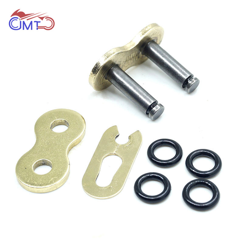 Xe Máy Ổ Dây Chuyền Chữ Ô Mate - đánh giá và giá 428 Chain