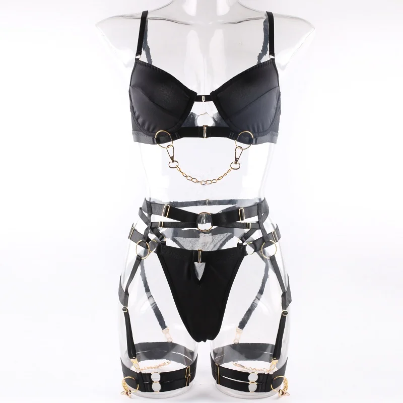 Sexy Fashion Metal Chain Motor - đánh giá và giá Chain Kit Motorcycle