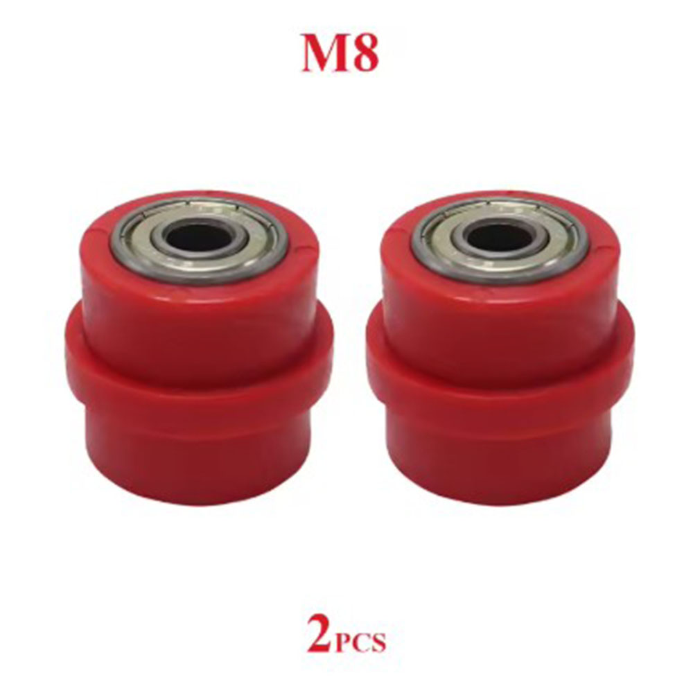 For Enduro Motocross PIT Dirt  - đánh giá và giá Roller Chain