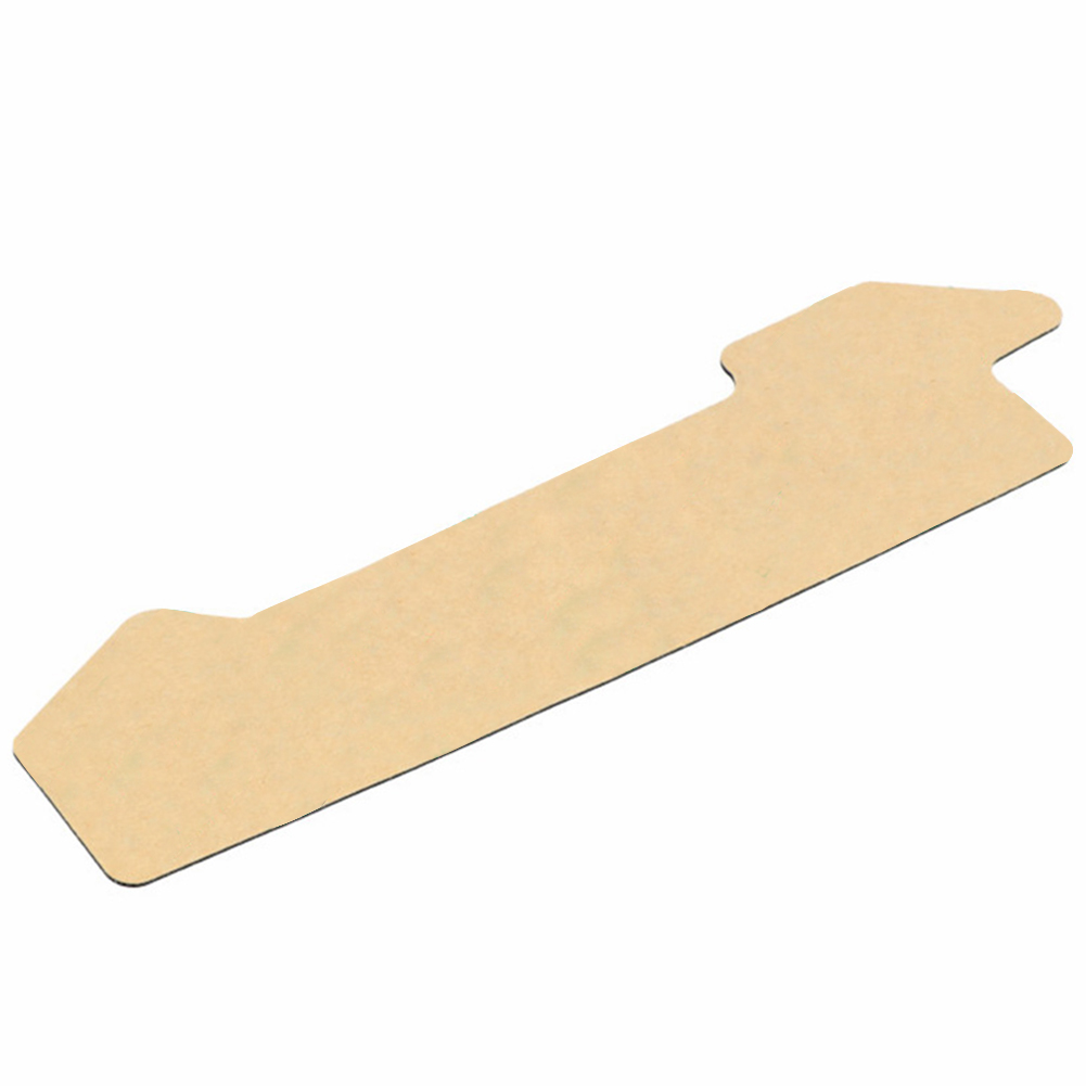 Mountain Road Bike Chain Guard - đánh giá và giá Bike Chain