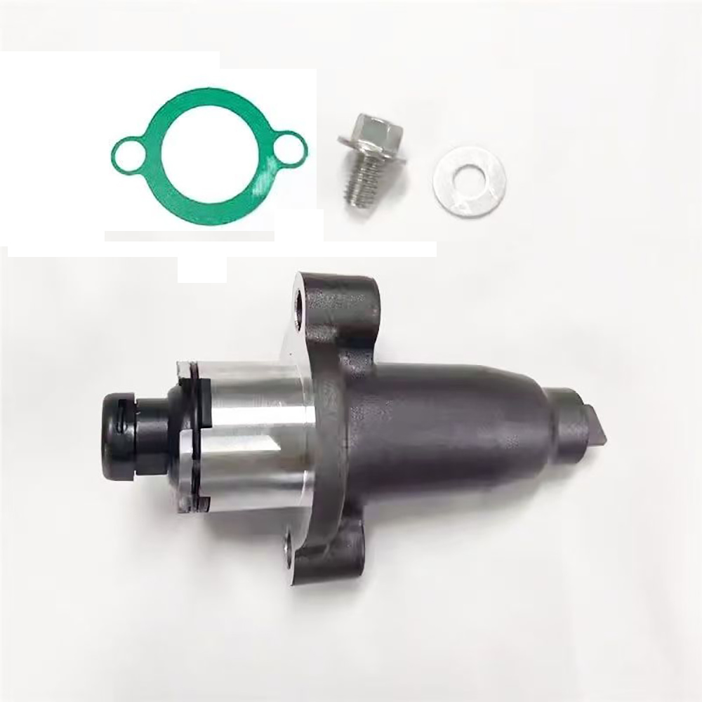 Chain Tensioner For Benelli TR - đánh giá và giá Roller Chain