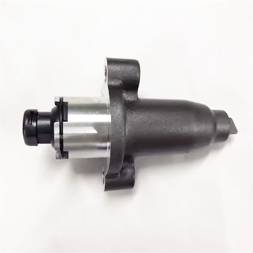 Chain Tensioner For Benelli TR - đánh giá và giá Roller Chain