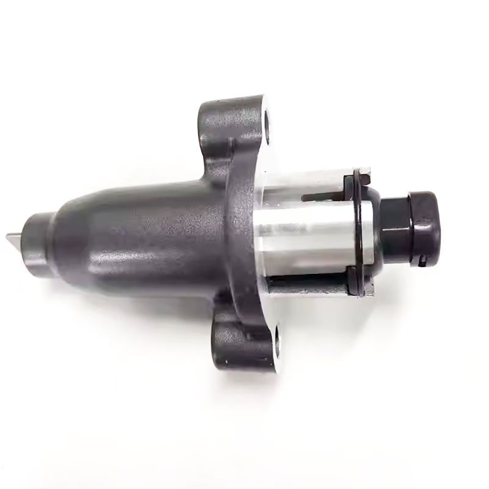 Chain Tensioner For Benelli TR - đánh giá và giá Roller Chain